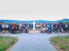 Hodočasnici iz Rame krenuli pješice u Međugorje