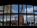 Pozadina spora VW-a i Preventa: Prisluškivanje, smrtni slučaj i tužbe