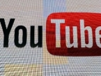 Youtube počinje naplaćivati usluge?
