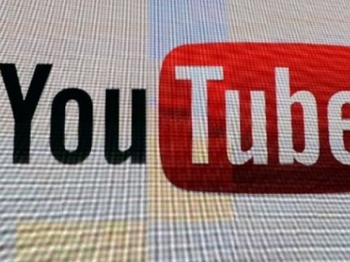 Youtube počinje naplaćivati usluge?