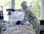 Kinezi objavili koja temperatura može uništiti koronavirus: "On neće nestati"