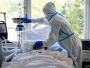 Kinezi objavili koja temperatura može uništiti koronavirus: "On neće nestati"