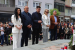 FOTO: U Prozoru obilježena 33. obljetnica brigade 'Rama'