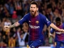 Messi odlazi besplatno ako se Katalonija nogometno odcijepi