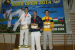 FOTO: Održan karate turnir "Rama open 2014."