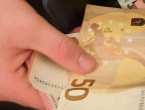 Njemačka daje 800.000 eura za one koji se vraćaju u BiH