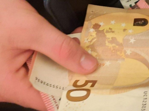 Njemačka daje 800.000 eura za one koji se vraćaju u BiH