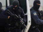 U tijeku uhićenja više dilera i policajaca u BiH i Hrvatskoj