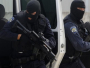 U tijeku uhićenja više dilera i policajaca u BiH i Hrvatskoj