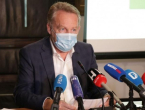 Izetbegović gubi tlo pod nogama, ne samo u Sarajevu, već i u FBiH...