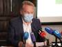 Izetbegović gubi tlo pod nogama, ne samo u Sarajevu, već i u FBiH...