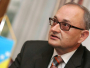 Ljubić potvrdio: Vijeće Europe traži hitnu promjenu Izbornog zakona
