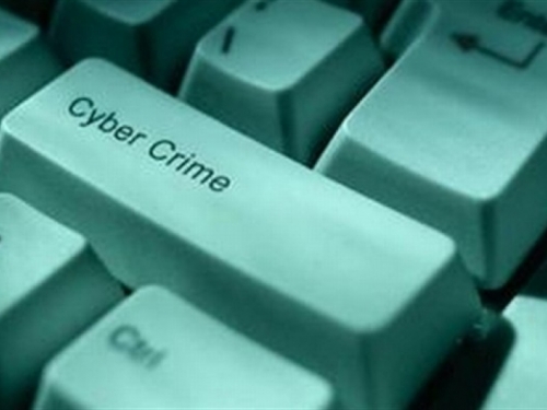 U Rusiji 70 milijuna cyber-napada u godini dana