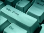 U Rusiji 70 milijuna cyber-napada u godini dana