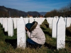 UN će usvojiti rezoluciju o genocidu u Srebrenici