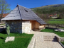 U ponedjeljak misa i druženje na Zahumu