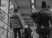 Sve više Hrvata iseljava iz Njemačke: "Kriza je u autoindustriji, baušteli..."