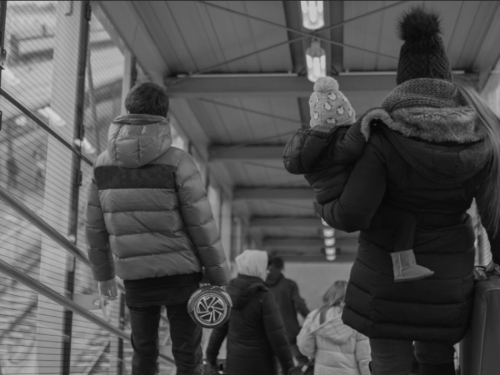 Sve više Hrvata iseljava iz Njemačke: ''Kriza je u autoindustriji, baušteli...''