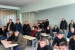 U Prozoru održan lovački ispit za lovce pripravnike