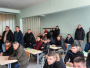 U Prozoru održan lovački ispit za lovce pripravnike