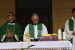 FOTO: Započela trodnevnica na Šćitu uoči Male Gospe, prvi dan posvećen školarcima