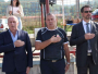 Čavara na sportskim igrama HVO-a: Moramo znati kako osigurati i zaštititi sebe i svoj narod
