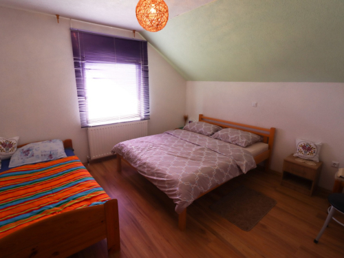Apartmani Mirakul - Dobrodošli!