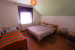 Apartmani Mirakul - Dobrodošli!