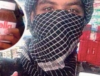 Vodič za buduće Džihadiste: Gdje kupiti "kalaš" a gdje Nutellu