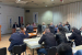 Mario Tomić novi predsjednik HDZ-a 1990 u Rami, Cvitanović: Narod živi u strahu, pod ucjenama!