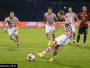 Rakitić otpao za Tursku
