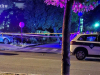Masovna tučnjava u Zenici: Tri osobe ozlijeđene, policija traga za sudionicima