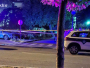 Masovna tučnjava u Zenici: Tri osobe ozlijeđene, policija traga za sudionicima