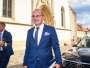 Hrvatski šef diplomacije odgovorio bošnjačkim liderima koji su napali predsjednicu