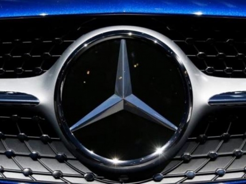 Mercedes isplaćuje 200 eura radnicima koji ne odu na bolovanje