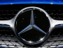 Mercedes isplaćuje 200 eura radnicima koji ne odu na bolovanje