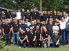 FOTO: Ramski Fenix - Na Zahumu obilježena 33. obljetnica postrojbe i 20 godina udruge