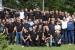 FOTO: Ramski Fenix - Na Zahumu obilježena 33. obljetnica postrojbe i 20 godina udruge