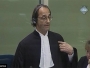 Žalba u Haagu: Ne postoje dokazi o udruženom zločinačkom poduhvatu