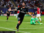 Real Madrid pobjedom protiv Manchester Uniteda uzeo Superkup