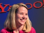 Tužna priča iz Yahooa govori kako brutalno može biti 'strateško restruktuiranje'