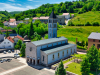 NAJAVA: Proslava patrona župe Prozor