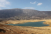 FOTO: Ramsko jezero - Mjesto gdje se spajaju ljepota i tuga