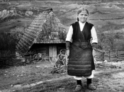 Nagradni natječaj: 'Rama je čaša povijesti puna'