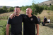 FOTO: Udruga FENIX obilježila 32. obljetnicu osnutka postrojbe