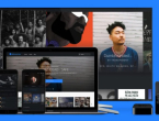 BitTorrent pokrenuo platformu za besplatan streaming glazbe i video sadržaja
