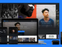 BitTorrent pokrenuo platformu za besplatan streaming glazbe i video sadržaja