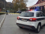 Uhićena osoba osumnjičena za ubojstvo u Hadžićima