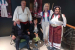 VIDEO/FOTO: 'Kroz Slavoniju u potrazi za Ramom'