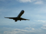 Srušio se zrakoplov Pakistan International Airlinesa s 40-ak putnika